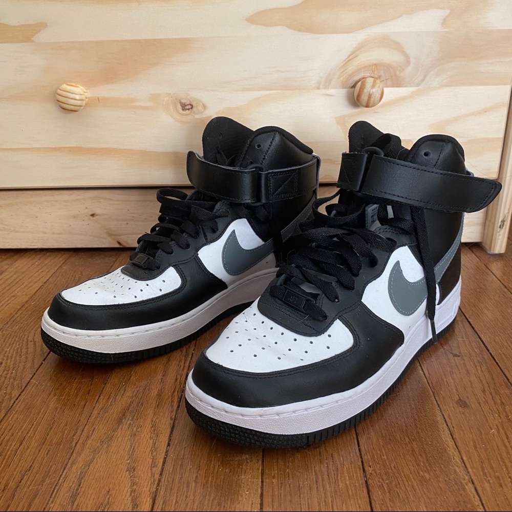 nike air sneakers